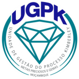 UGPK