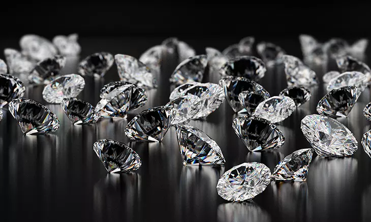 anyconv.com diamantes