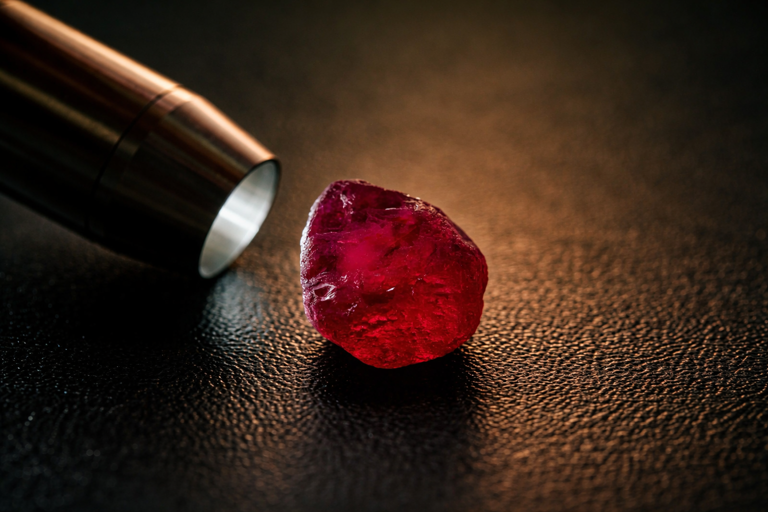 chatgpt image mar 31, 2026, 02 08 27 am