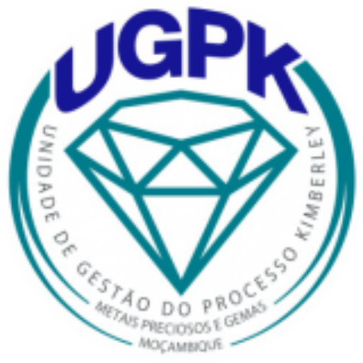 cropped cropped logo3 160x160 1.png